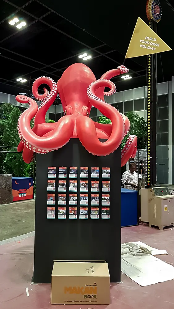 <span  class="uc_style_uc_tiles_grid_image_elementor_uc_items_attribute_title" style="color:#ffffff;">suntec-convention-0130</span>