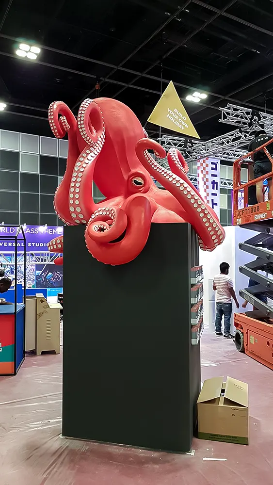 <span  class="uc_style_uc_tiles_grid_image_elementor_uc_items_attribute_title" style="color:#ffffff;">suntec-convention-0131</span>