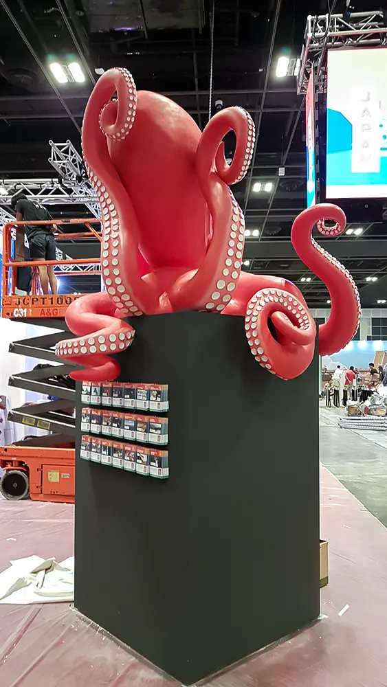 <span  class="uc_style_uc_tiles_grid_image_elementor_uc_items_attribute_title" style="color:#ffffff;">suntec-convention-0132</span>