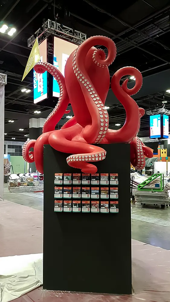 <span  class="uc_style_uc_tiles_grid_image_elementor_uc_items_attribute_title" style="color:#ffffff;">suntec-convention-0133</span>