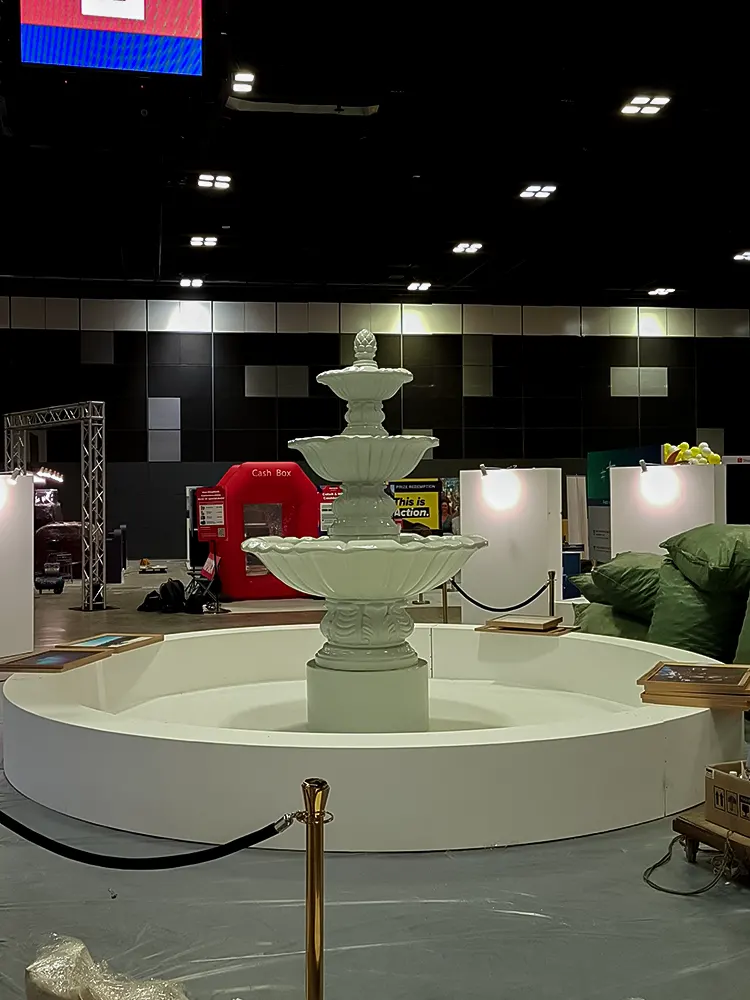 <span  class="uc_style_uc_tiles_grid_image_elementor_uc_items_attribute_title" style="color:#ffffff;">suntec-convention-0134</span>