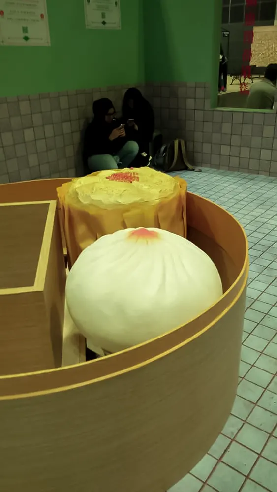 <span  class="uc_style_uc_tiles_grid_image_elementor_uc_items_attribute_title" style="color:#ffffff;">suntec-convention-0135</span>