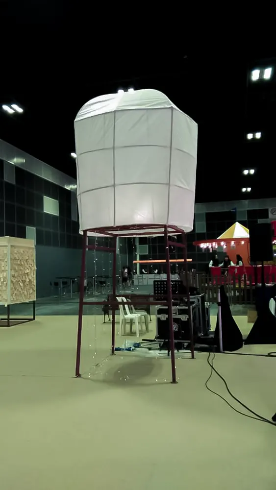 <span  class="uc_style_uc_tiles_grid_image_elementor_uc_items_attribute_title" style="color:#ffffff;">suntec-convention-0136</span>