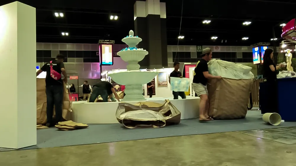 <span  class="uc_style_uc_tiles_grid_image_elementor_uc_items_attribute_title" style="color:#ffffff;">suntec-convention-0137</span>