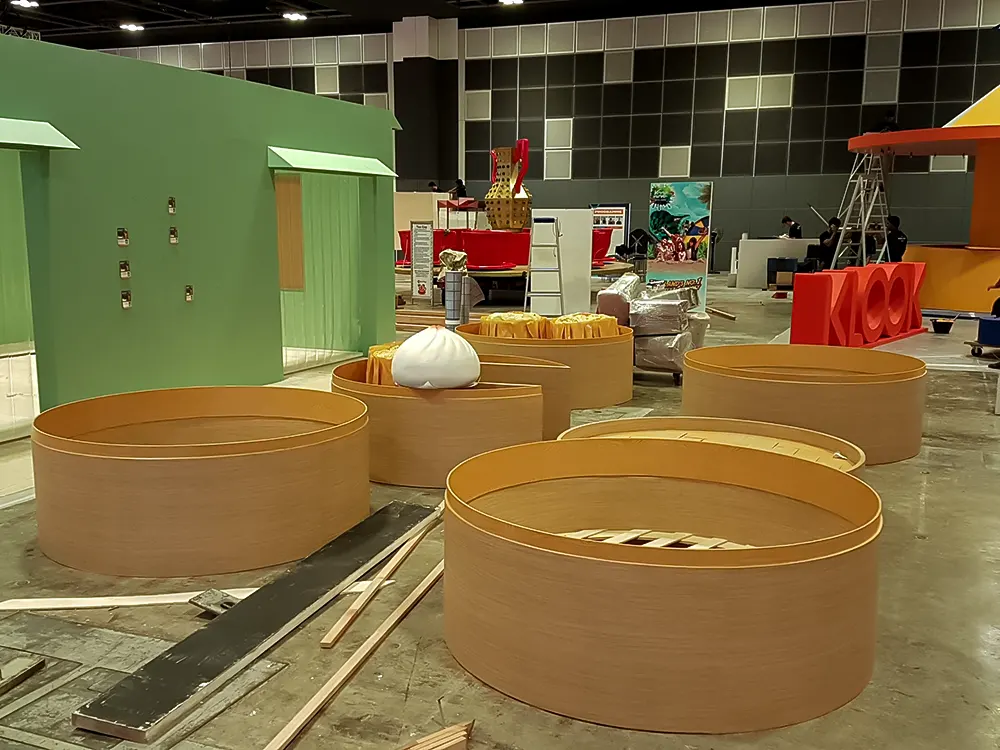 <span  class="uc_style_uc_tiles_grid_image_elementor_uc_items_attribute_title" style="color:#ffffff;">suntec-convention-016</span>