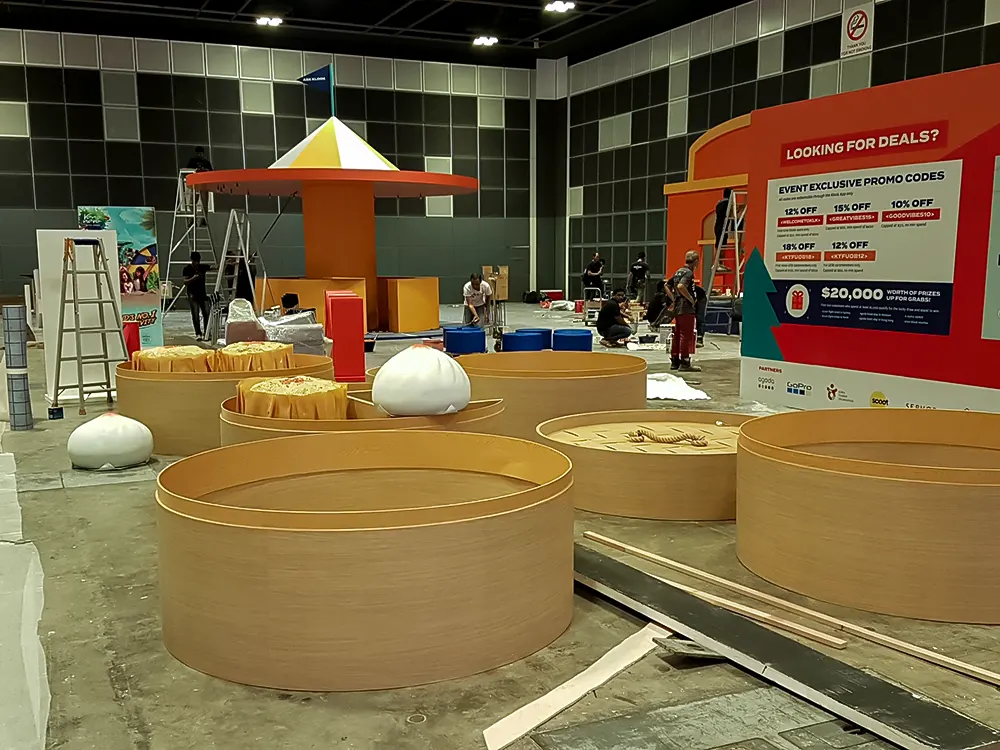 <span  class="uc_style_uc_tiles_grid_image_elementor_uc_items_attribute_title" style="color:#ffffff;">suntec-convention-017</span>