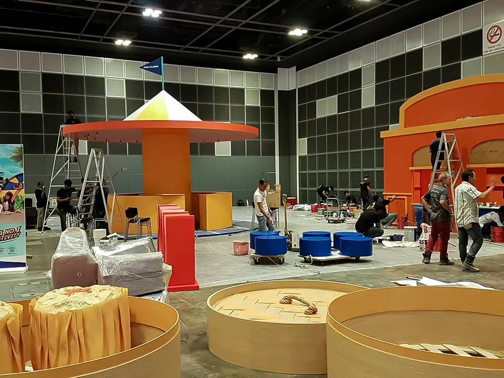 <span  class="uc_style_uc_tiles_grid_image_elementor_uc_items_attribute_title" style="color:#ffffff;">suntec-convention-018</span>