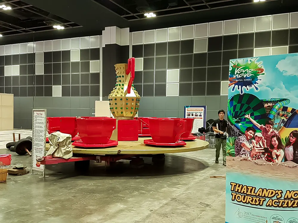 <span  class="uc_style_uc_tiles_grid_image_elementor_uc_items_attribute_title" style="color:#ffffff;">suntec-convention-019</span>