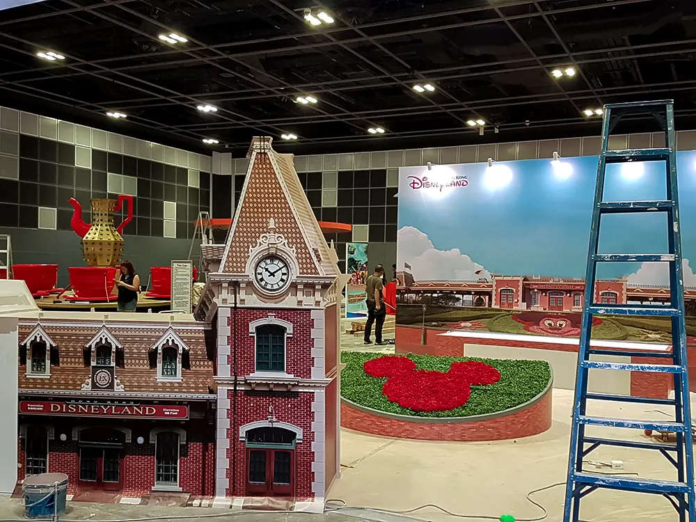 <span  class="uc_style_uc_tiles_grid_image_elementor_uc_items_attribute_title" style="color:#ffffff;">suntec-convention-021</span>