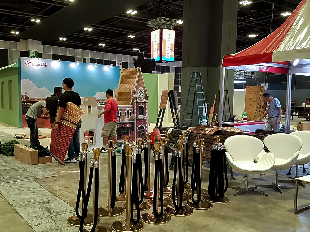 <span  class="uc_style_uc_tiles_grid_image_elementor_uc_items_attribute_title" style="color:#ffffff;">suntec-convention-022</span>