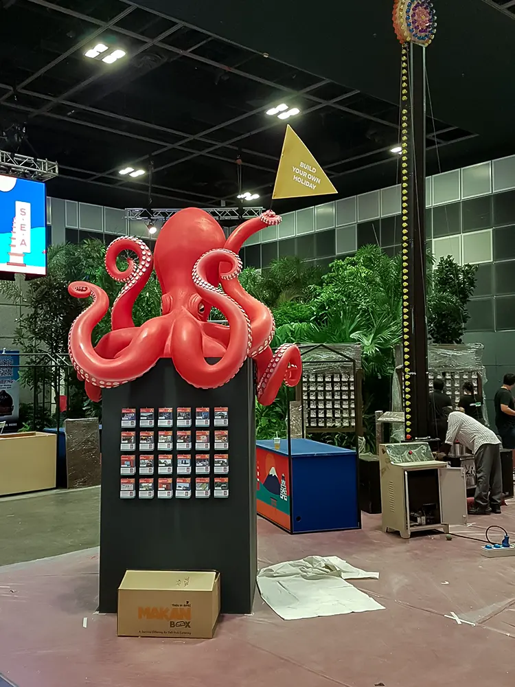 <span  class="uc_style_uc_tiles_grid_image_elementor_uc_items_attribute_title" style="color:#ffffff;">suntec-convention-024</span>