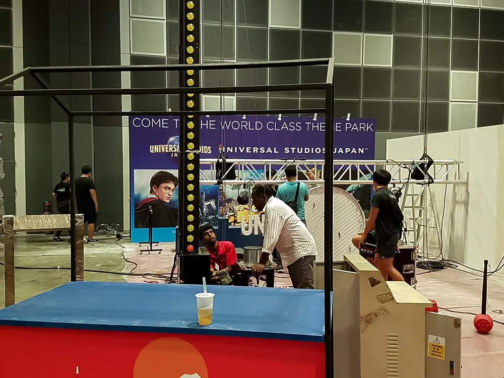 <span  class="uc_style_uc_tiles_grid_image_elementor_uc_items_attribute_title" style="color:#ffffff;">suntec-convention-025</span>