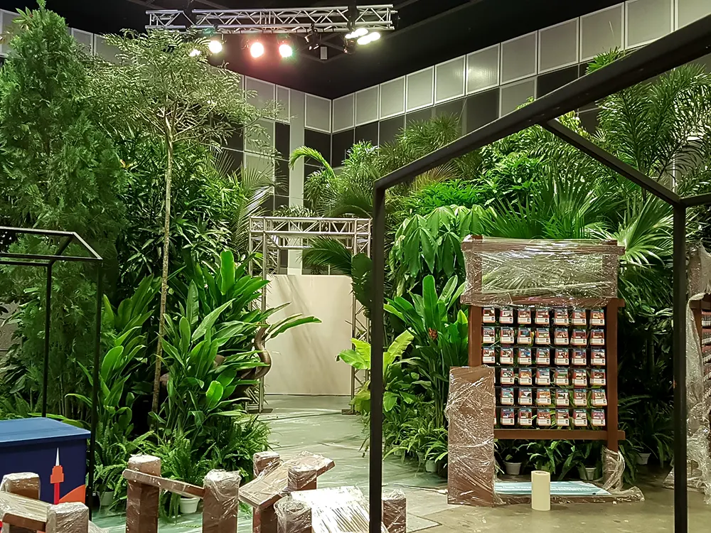 <span  class="uc_style_uc_tiles_grid_image_elementor_uc_items_attribute_title" style="color:#ffffff;">suntec-convention-026</span>