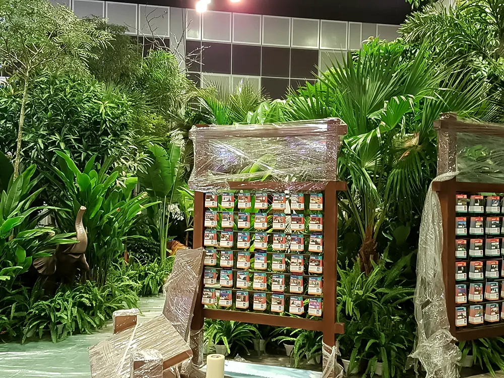 <span  class="uc_style_uc_tiles_grid_image_elementor_uc_items_attribute_title" style="color:#ffffff;">suntec-convention-027</span>