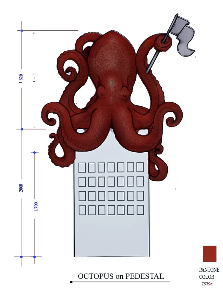 <span  class="uc_style_uc_tiles_grid_image_elementor_uc_items_attribute_title" style="color:#ffffff;">suntec-convention-029</span>