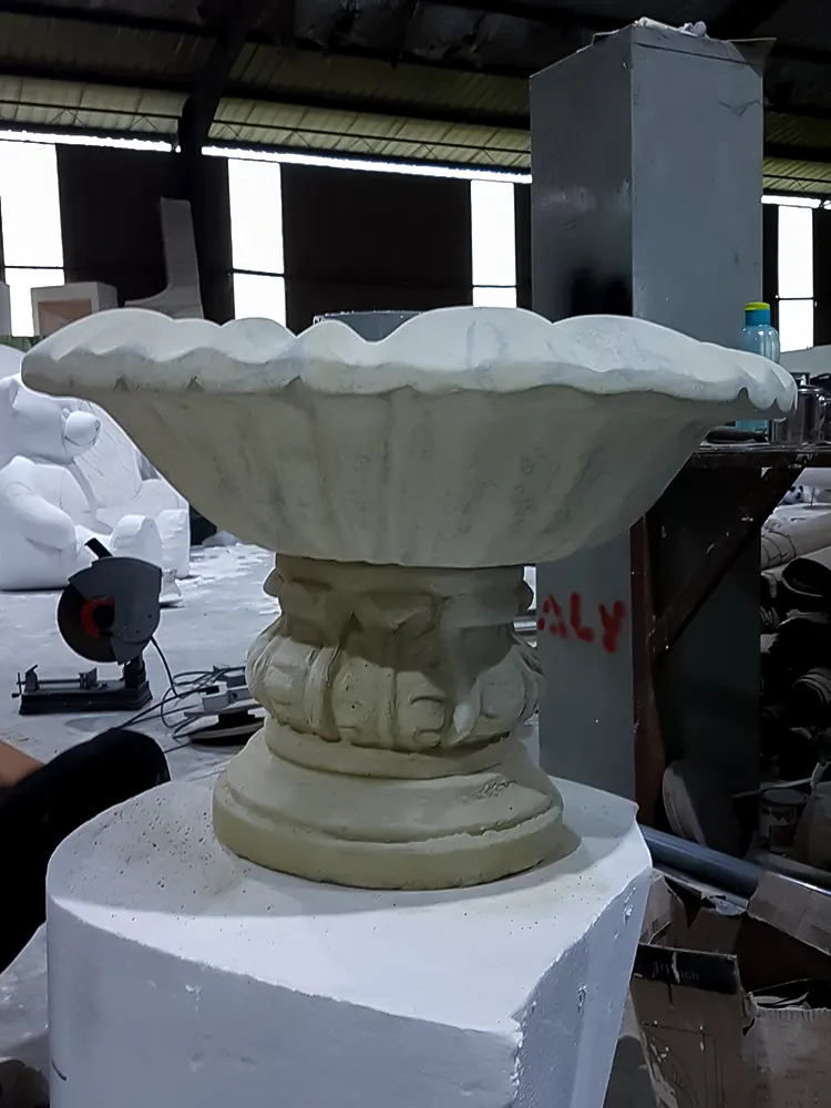 <span  class="uc_style_uc_tiles_grid_image_elementor_uc_items_attribute_title" style="color:#ffffff;">suntec-convention-03</span>