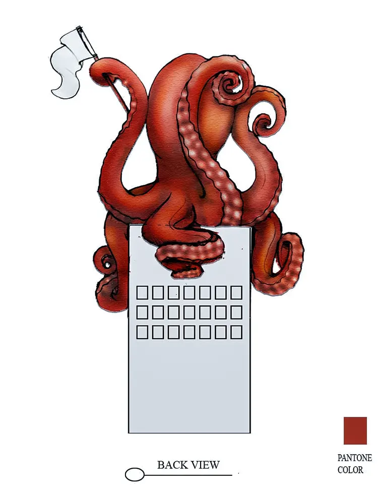 <span  class="uc_style_uc_tiles_grid_image_elementor_uc_items_attribute_title" style="color:#ffffff;">suntec-convention-030</span>