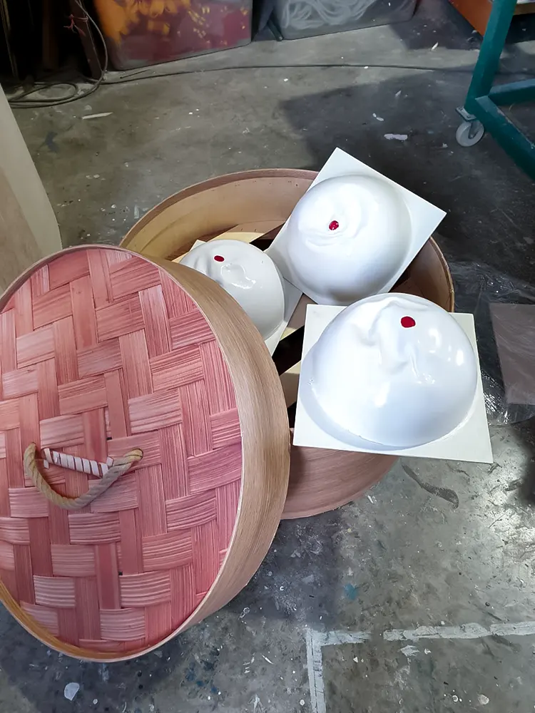 <span  class="uc_style_uc_tiles_grid_image_elementor_uc_items_attribute_title" style="color:#ffffff;">suntec-convention-031</span>