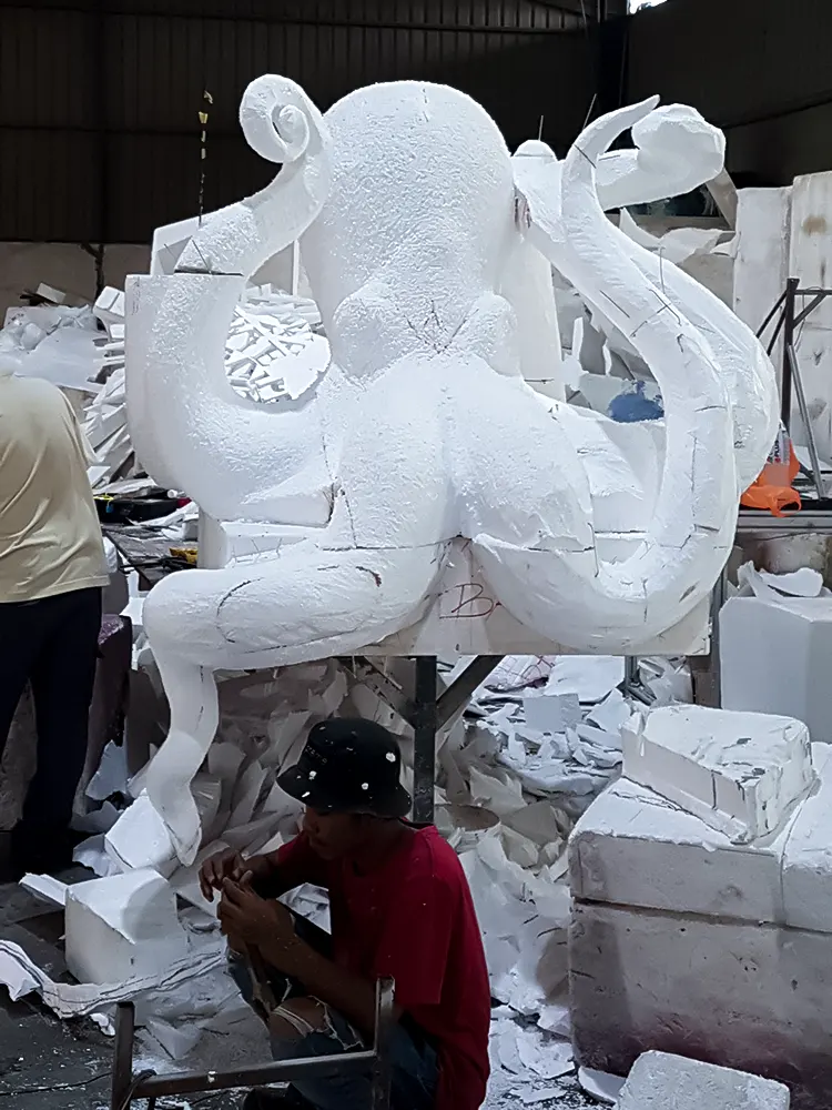 <span  class="uc_style_uc_tiles_grid_image_elementor_uc_items_attribute_title" style="color:#ffffff;">suntec-convention-032</span>