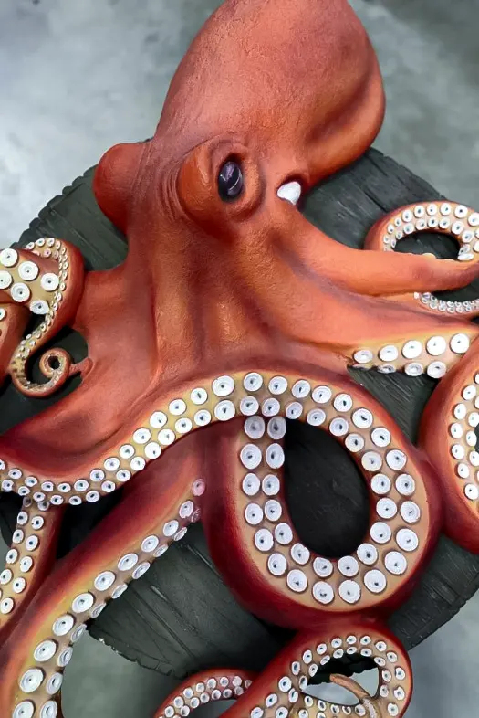 <span  class="uc_style_uc_tiles_grid_image_elementor_uc_items_attribute_title" style="color:#ffffff;">suntec-convention-033</span>