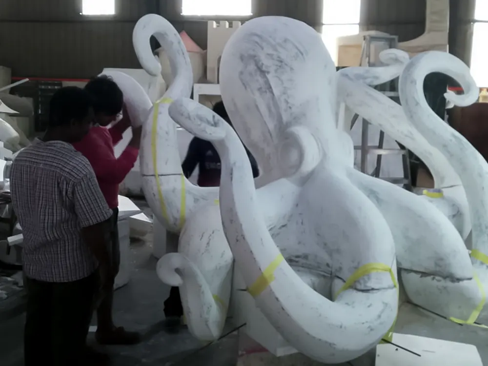 <span  class="uc_style_uc_tiles_grid_image_elementor_uc_items_attribute_title" style="color:#ffffff;">suntec-convention-034</span>