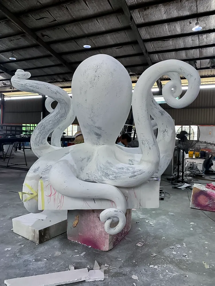 <span  class="uc_style_uc_tiles_grid_image_elementor_uc_items_attribute_title" style="color:#ffffff;">suntec-convention-036</span>