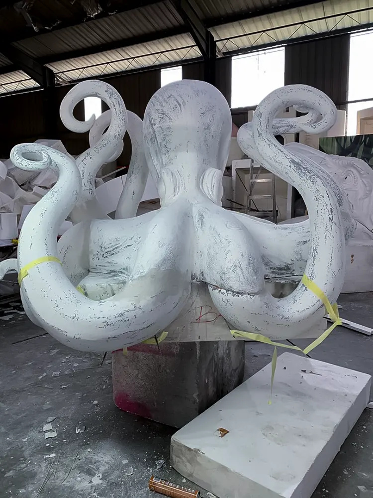 <span  class="uc_style_uc_tiles_grid_image_elementor_uc_items_attribute_title" style="color:#ffffff;">suntec-convention-037</span>