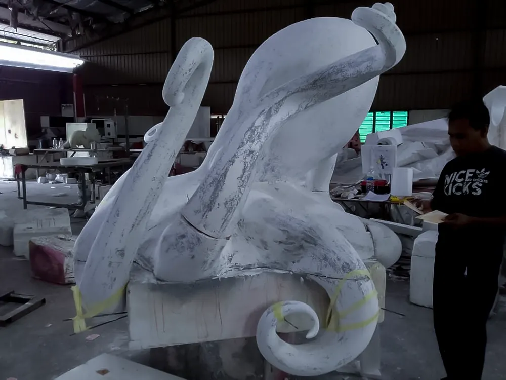 <span  class="uc_style_uc_tiles_grid_image_elementor_uc_items_attribute_title" style="color:#ffffff;">suntec-convention-038</span>