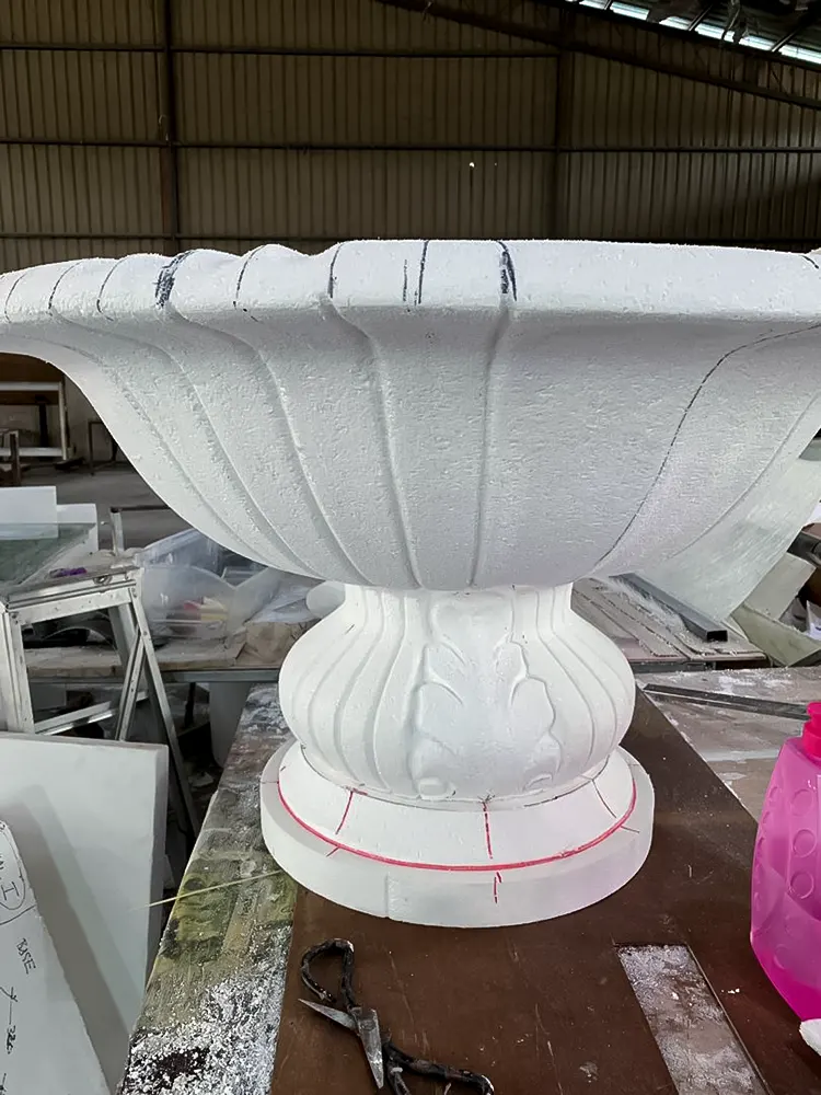 <span  class="uc_style_uc_tiles_grid_image_elementor_uc_items_attribute_title" style="color:#ffffff;">suntec-convention-039</span>