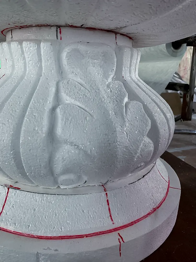 <span  class="uc_style_uc_tiles_grid_image_elementor_uc_items_attribute_title" style="color:#ffffff;">suntec-convention-040</span>