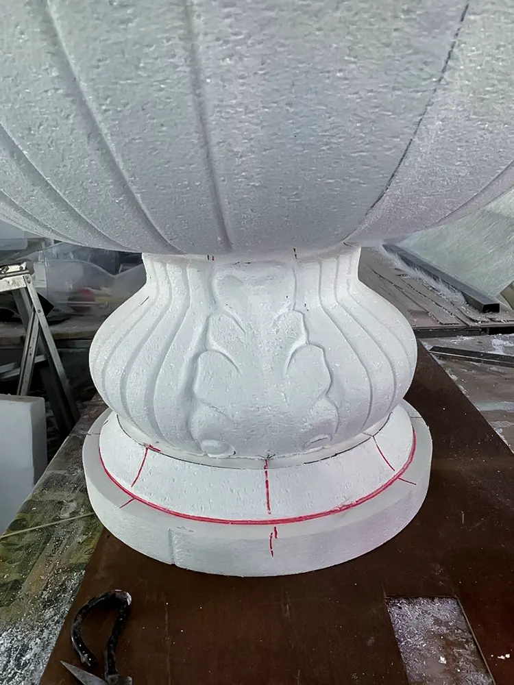 <span  class="uc_style_uc_tiles_grid_image_elementor_uc_items_attribute_title" style="color:#ffffff;">suntec-convention-041</span>