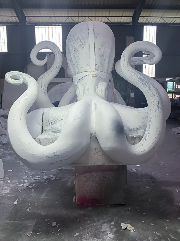 <span  class="uc_style_uc_tiles_grid_image_elementor_uc_items_attribute_title" style="color:#ffffff;">suntec-convention-042</span>