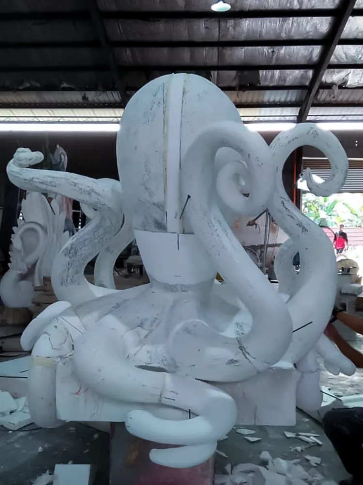 <span  class="uc_style_uc_tiles_grid_image_elementor_uc_items_attribute_title" style="color:#ffffff;">suntec-convention-043</span>