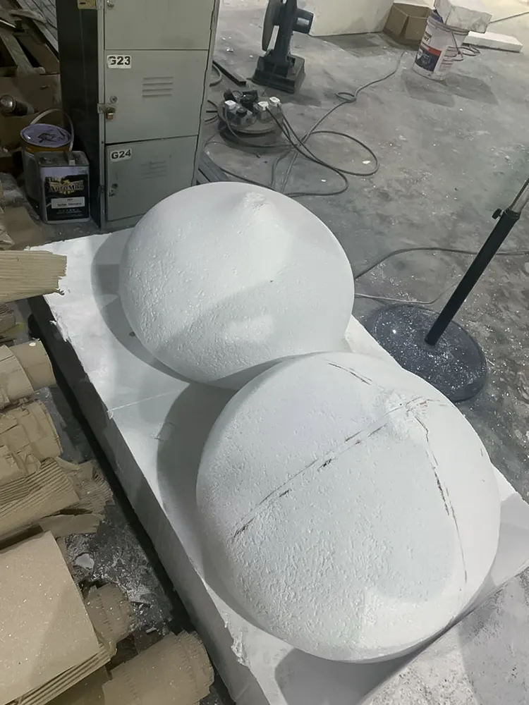 <span  class="uc_style_uc_tiles_grid_image_elementor_uc_items_attribute_title" style="color:#ffffff;">suntec-convention-044</span>