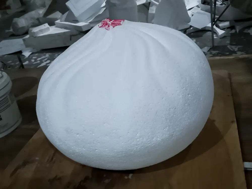 <span  class="uc_style_uc_tiles_grid_image_elementor_uc_items_attribute_title" style="color:#ffffff;">suntec-convention-045</span>