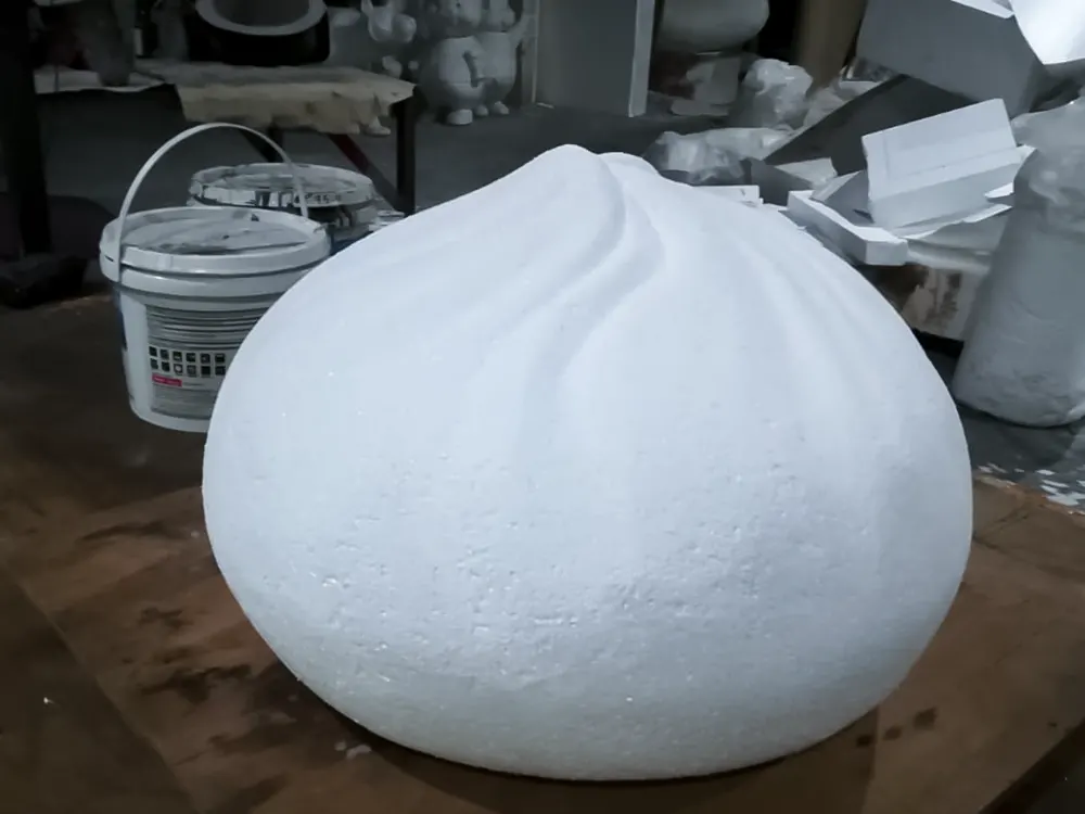 <span  class="uc_style_uc_tiles_grid_image_elementor_uc_items_attribute_title" style="color:#ffffff;">suntec-convention-046</span>