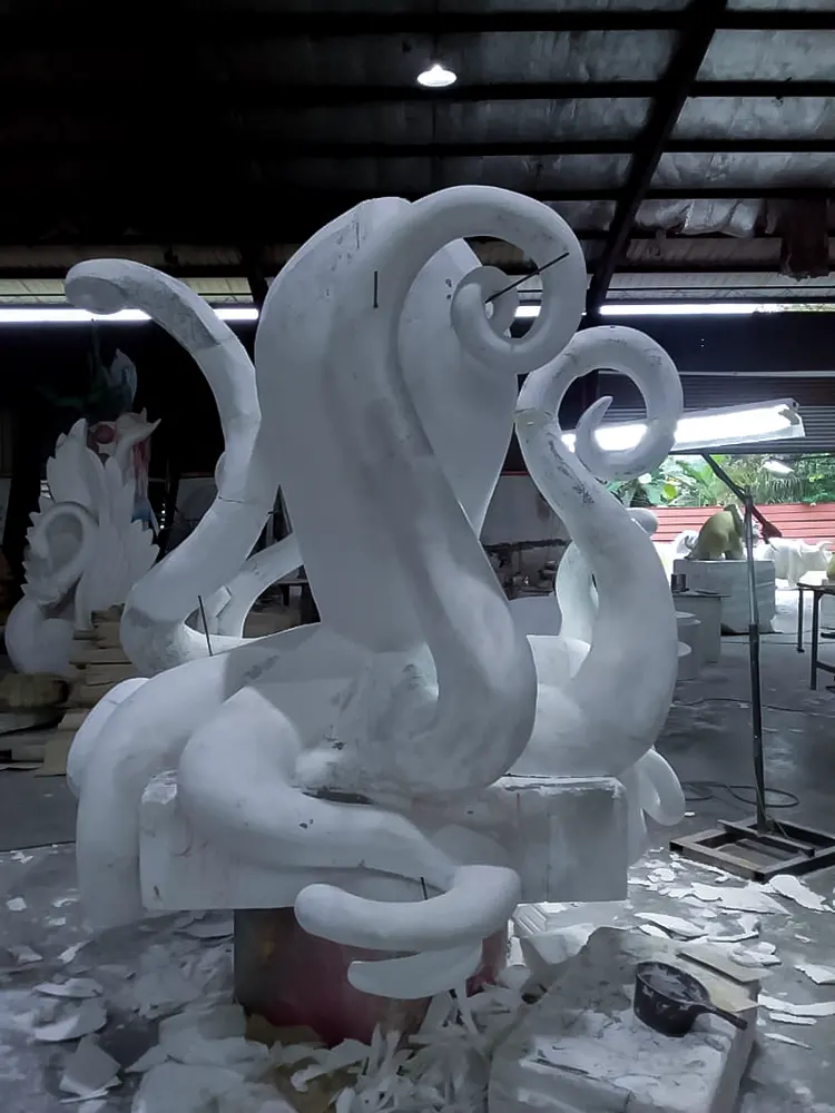 <span  class="uc_style_uc_tiles_grid_image_elementor_uc_items_attribute_title" style="color:#ffffff;">suntec-convention-047</span>