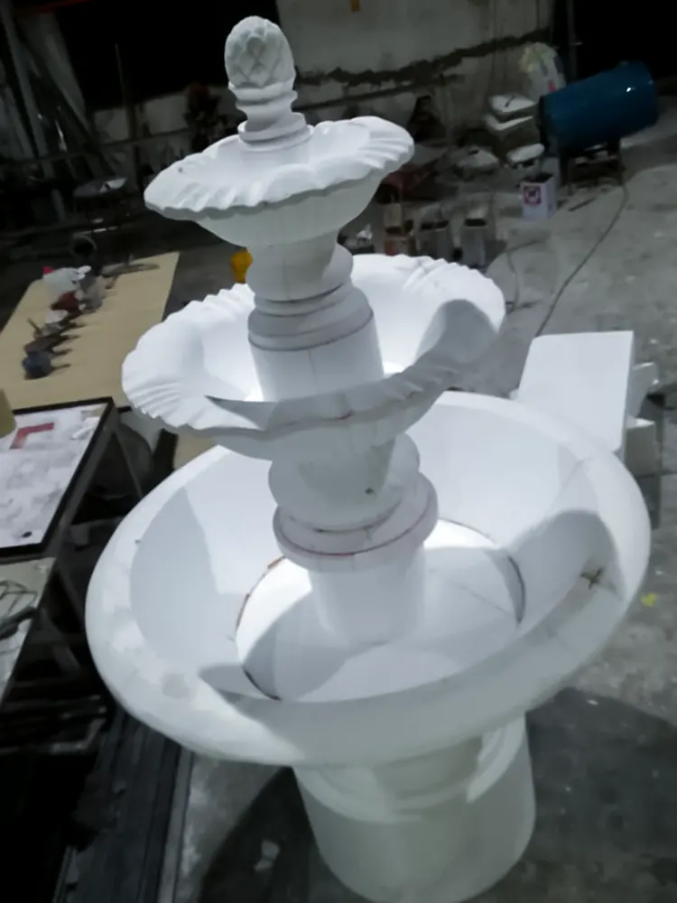 <span  class="uc_style_uc_tiles_grid_image_elementor_uc_items_attribute_title" style="color:#ffffff;">suntec-convention-048</span>