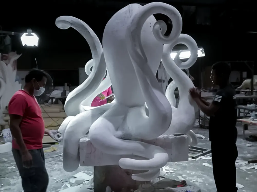 <span  class="uc_style_uc_tiles_grid_image_elementor_uc_items_attribute_title" style="color:#ffffff;">suntec-convention-049</span>