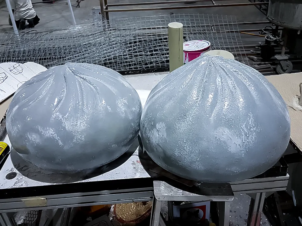 <span  class="uc_style_uc_tiles_grid_image_elementor_uc_items_attribute_title" style="color:#ffffff;">suntec-convention-05</span>