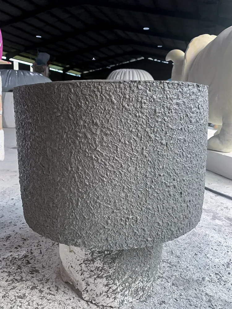 <span  class="uc_style_uc_tiles_grid_image_elementor_uc_items_attribute_title" style="color:#ffffff;">suntec-convention-050</span>