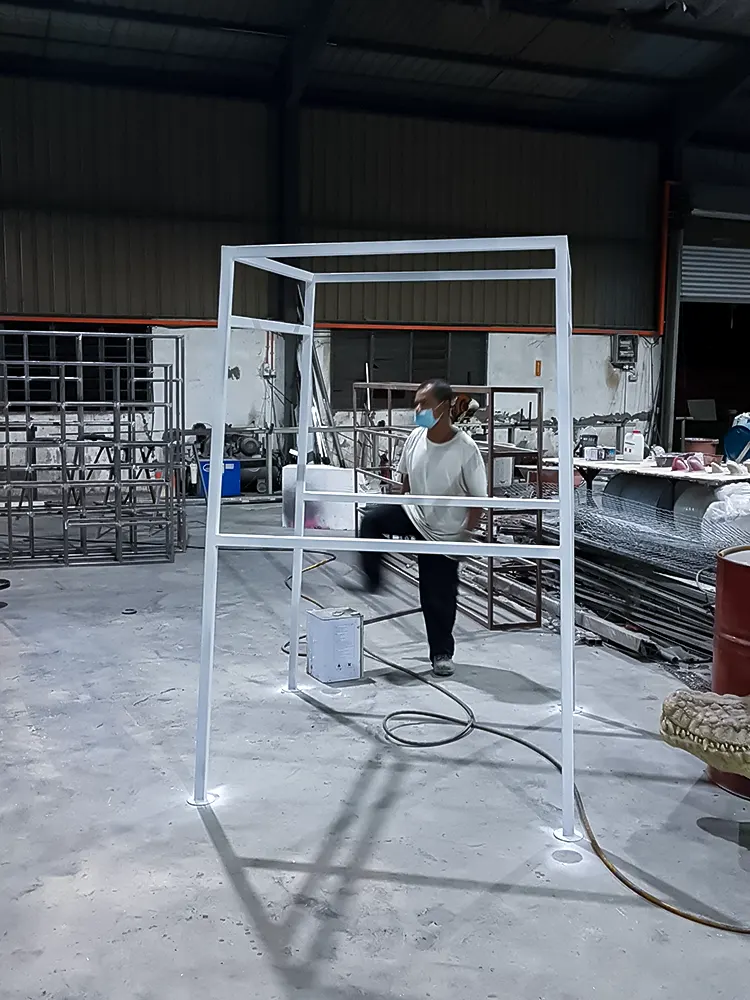 <span  class="uc_style_uc_tiles_grid_image_elementor_uc_items_attribute_title" style="color:#ffffff;">suntec-convention-051</span>