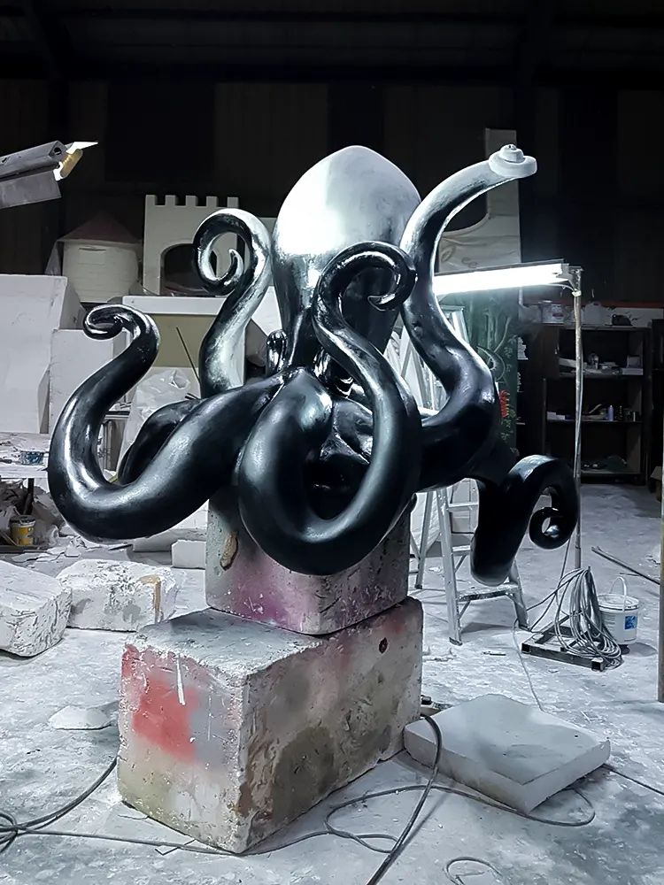 <span  class="uc_style_uc_tiles_grid_image_elementor_uc_items_attribute_title" style="color:#ffffff;">suntec-convention-052</span>