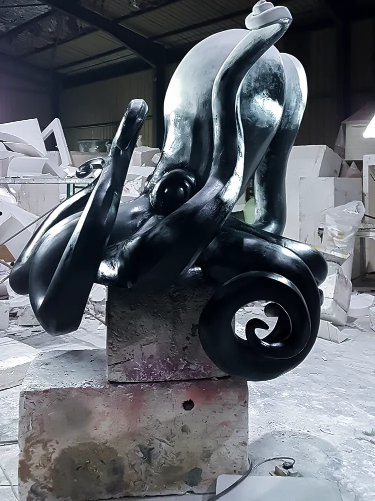 <span  class="uc_style_uc_tiles_grid_image_elementor_uc_items_attribute_title" style="color:#ffffff;">suntec-convention-053</span>