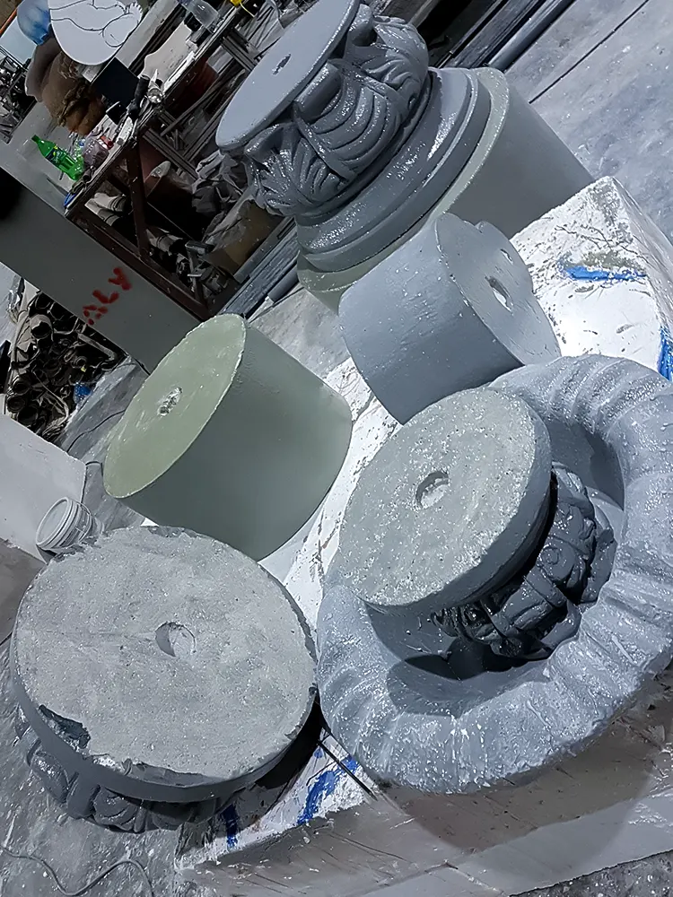 <span  class="uc_style_uc_tiles_grid_image_elementor_uc_items_attribute_title" style="color:#ffffff;">suntec-convention-054</span>