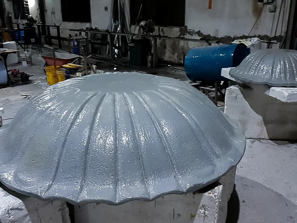 <span  class="uc_style_uc_tiles_grid_image_elementor_uc_items_attribute_title" style="color:#ffffff;">suntec-convention-055</span>