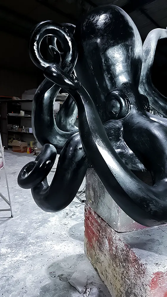 <span  class="uc_style_uc_tiles_grid_image_elementor_uc_items_attribute_title" style="color:#ffffff;">suntec-convention-057</span>