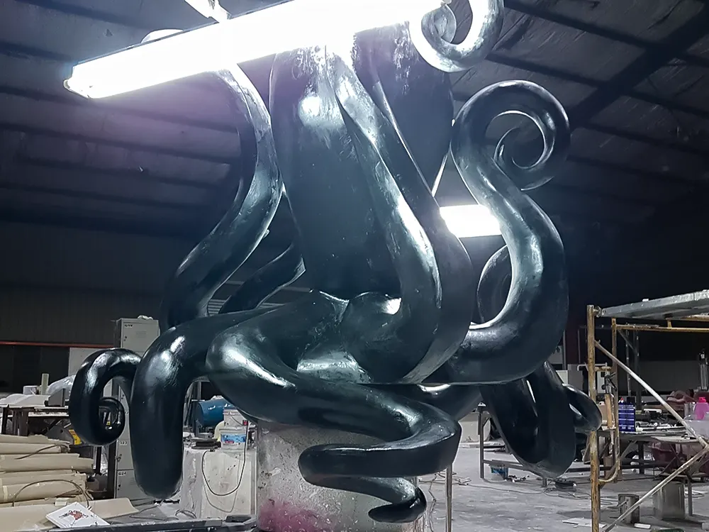 <span  class="uc_style_uc_tiles_grid_image_elementor_uc_items_attribute_title" style="color:#ffffff;">suntec-convention-058</span>