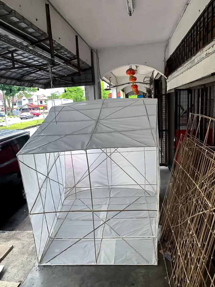 <span  class="uc_style_uc_tiles_grid_image_elementor_uc_items_attribute_title" style="color:#ffffff;">suntec-convention-059</span>