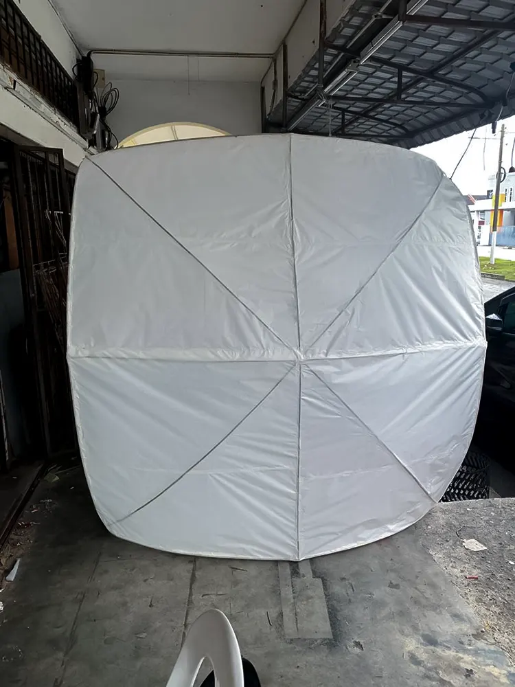 <span  class="uc_style_uc_tiles_grid_image_elementor_uc_items_attribute_title" style="color:#ffffff;">suntec-convention-061</span>